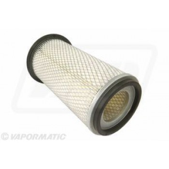 VPD7030 Air Filter Outer  301.5X138X72mm